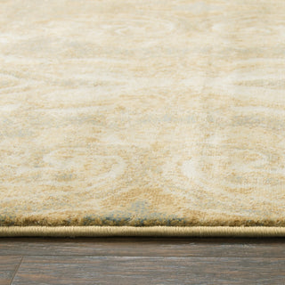 Rizzy Bennington BI5568 Area Rug 