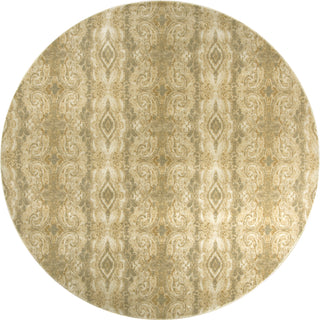 Rizzy Bennington BI5568 Area Rug 