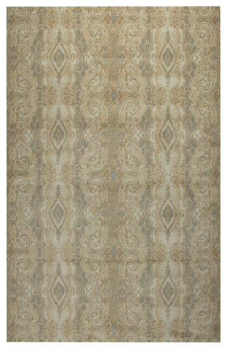 Rizzy Bennington BI5568 Area Rug main image