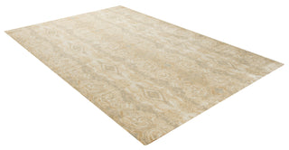 Rizzy Bennington BI5568 Area Rug Angle Shot