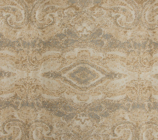 Rizzy Bennington BI5568 Area Rug Detail Shot