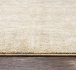 Rizzy Bennington BI5568 Area Rug Close Shot