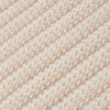 Colonial Mills Blue Hill BI81 Natural Area Rug Closeup Image