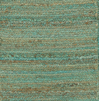 Surya Brice BIC-7000 Area Rug 