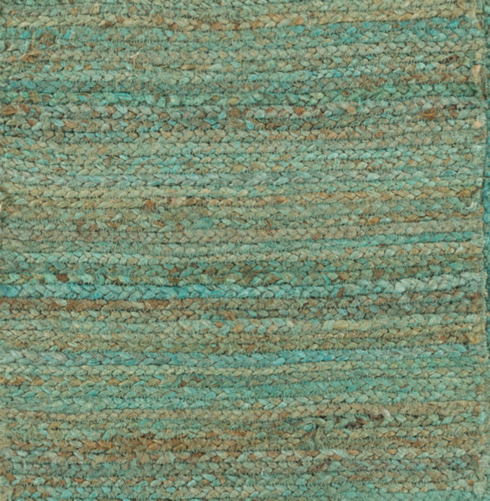 Surya Brice BIC-7000 Area Rug – Incredible Rugs and Decor