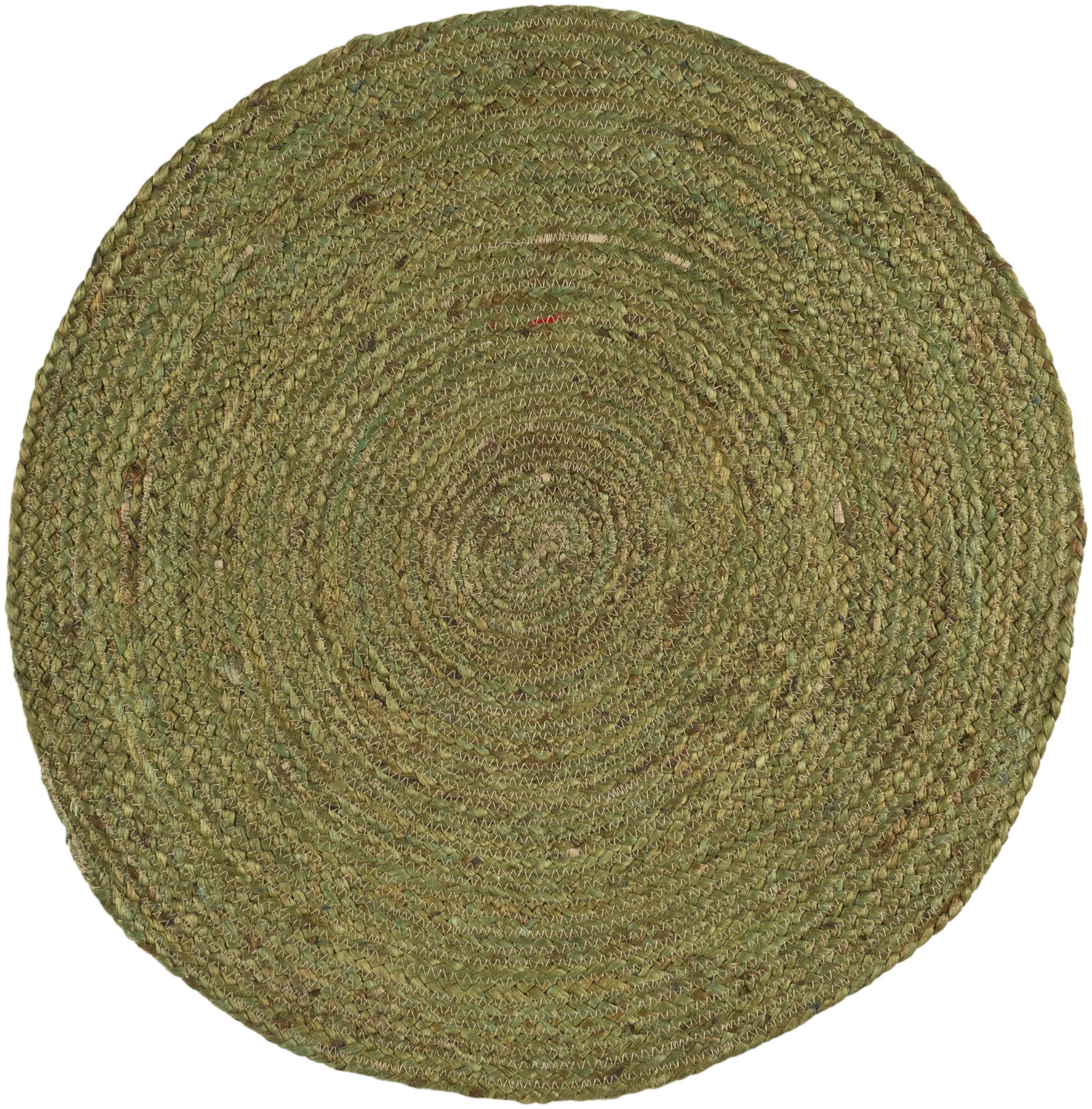 Surya Brice BIC-7003 Area Rug – Incredible Rugs and Decor