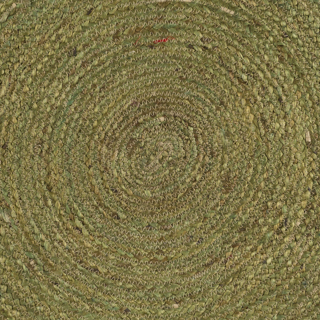 Surya Brice BIC-7003 Area Rug – Incredible Rugs and Decor