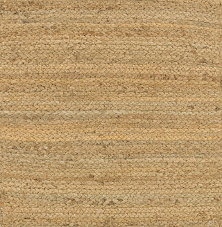 Surya Brice BIC-7004 Area Rug 