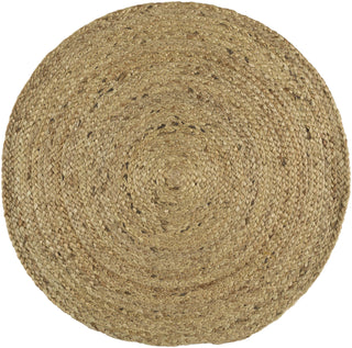 Surya Brice BIC-7004 Area Rug