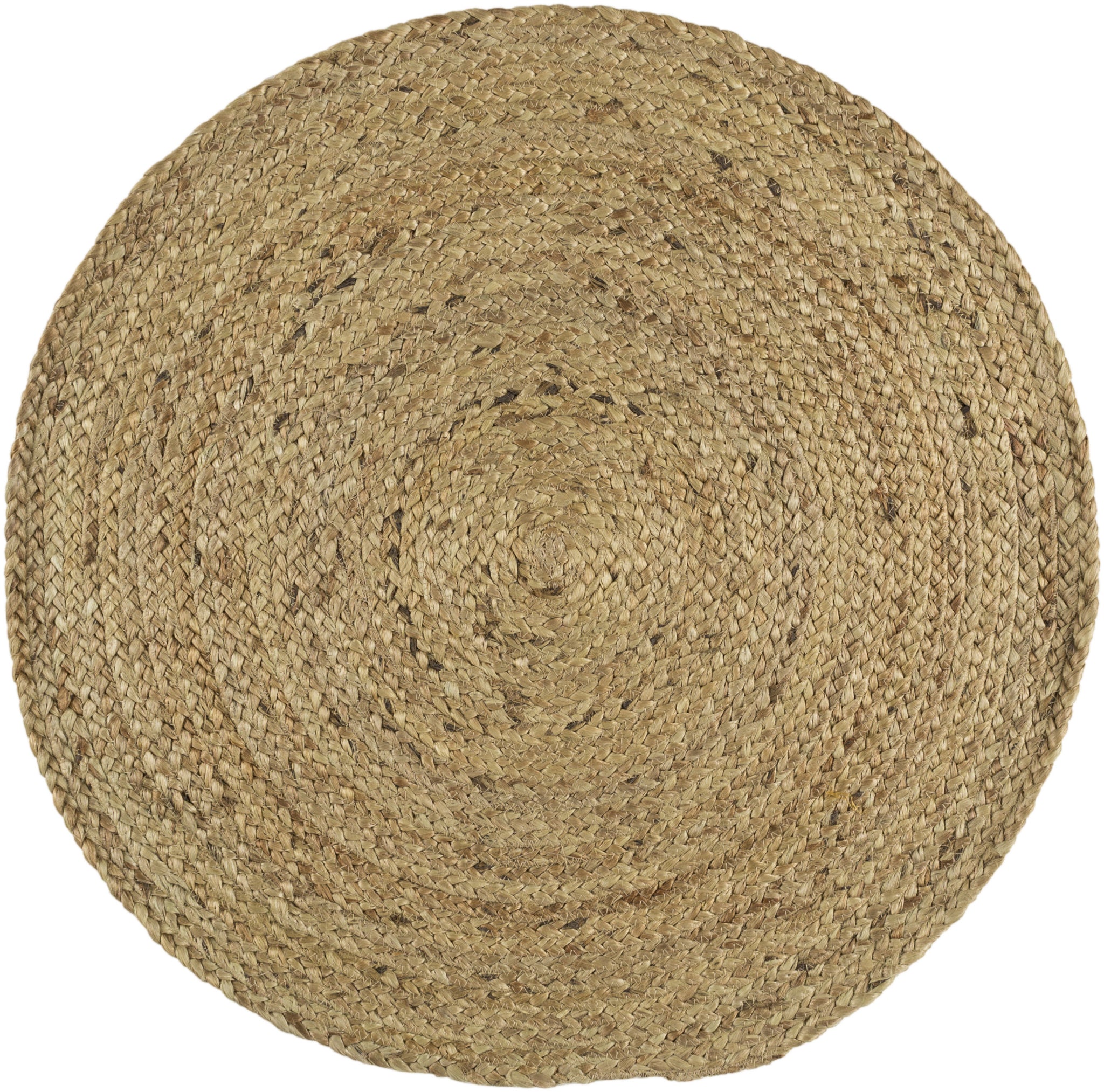 Surya Brice BIC-7000 Area Rug – Incredible Rugs and Decor