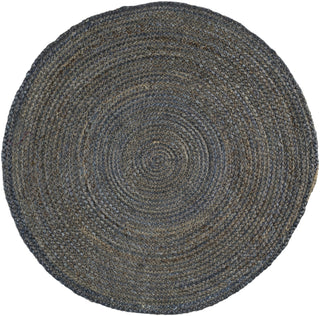 Surya Brice BIC-7006 Area Rug