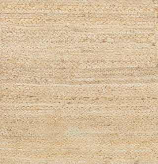 Surya Brice BIC-7007 Area Rug 