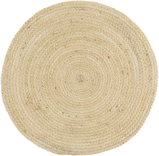 Surya Brice BIC-7007 Area Rug