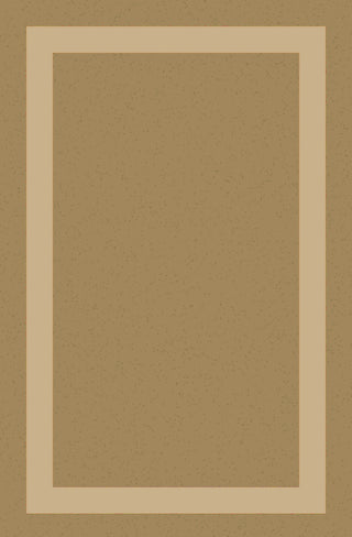 Surya Brice BIC-7010 Area Rug