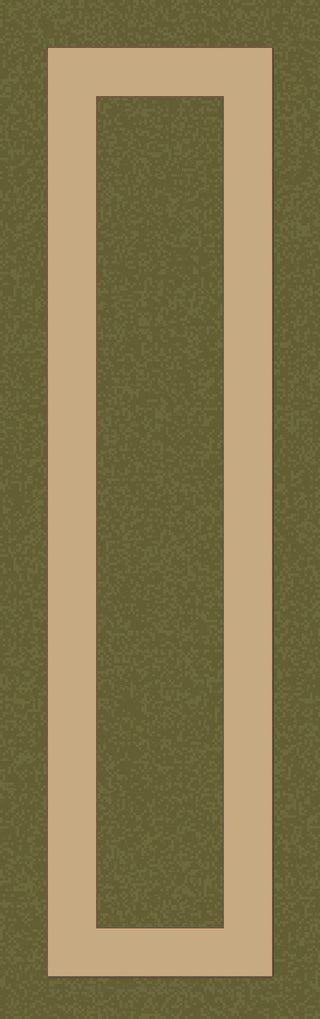 Surya Brice BIC-7011 Area Rug