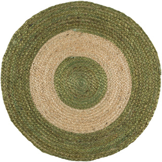 Surya Brice BIC-7011 Area Rug