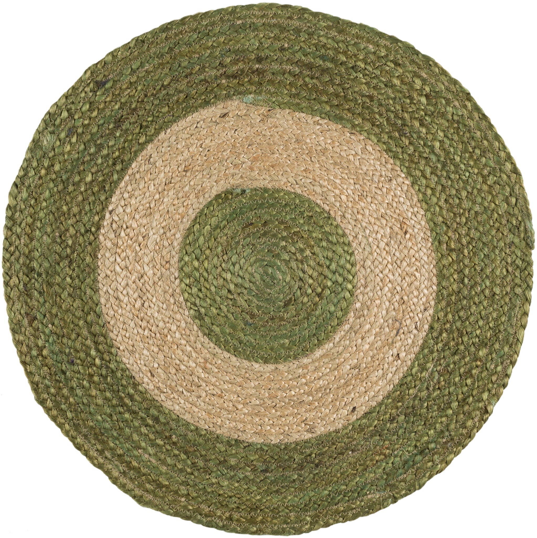 Surya Brice BIC-7000 Area Rug – Incredible Rugs and Decor