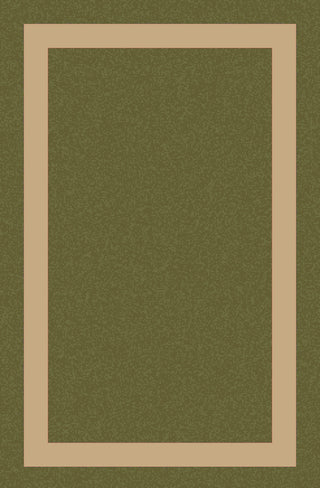 Surya Brice BIC-7011 Area Rug