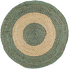 Surya Brice BIC-7000 Area Rug – Incredible Rugs and Decor