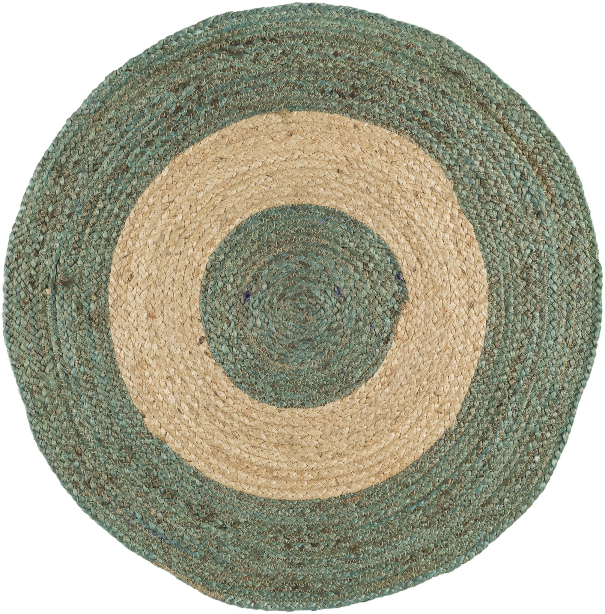 Surya Brice BIC-7000 Area Rug – Incredible Rugs and Decor