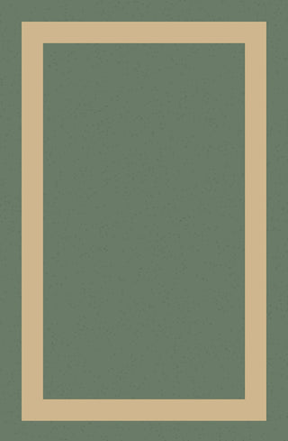 Surya Brice BIC-7014 Area Rug