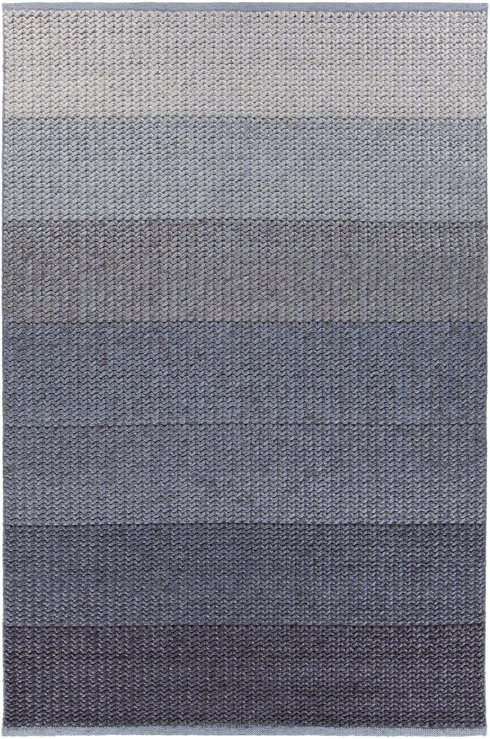 Chandra Bidan BID-37101 Area Rug