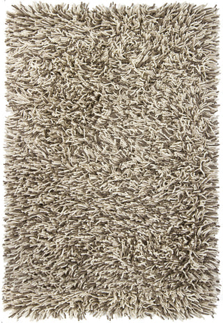 Chandra Big Jos BIG-20803 Silver Area Rug main image