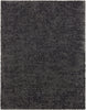 Karastan Billow Shag Granite Peak Area Rug main image