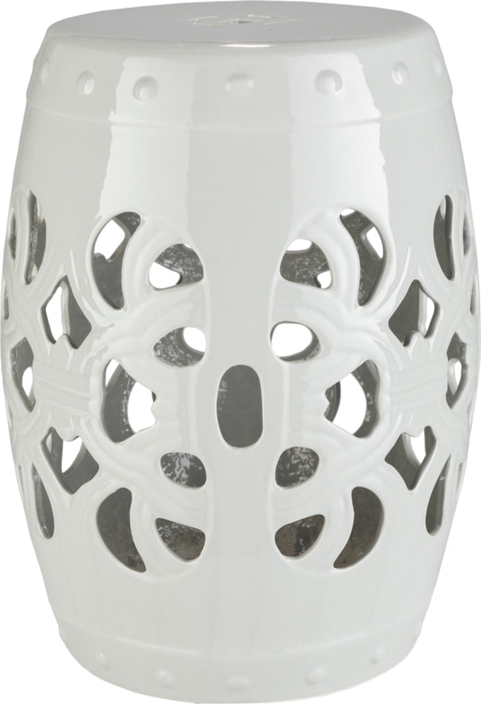 Surya Brinnon BIN-002 Furniture main image