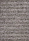 KAS Birch 9250 Taupe Heather Hand Tufted Area Rug