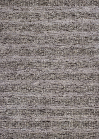 KAS Birch 9250 Taupe Heather Hand Tufted Area Rug