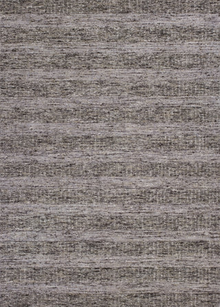 KAS Birch 9250 Taupe Heather Area Rug main image