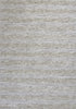 KAS Birch 9251 Ivory Heather Hand Tufted Area Rug