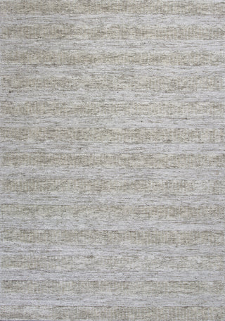 KAS Birch 9251 Ivory Heather Hand Tufted Area Rug