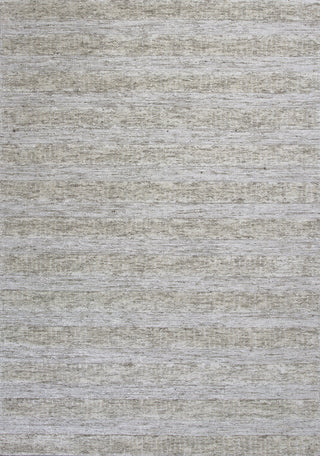 KAS Birch 9251 Ivory Heather Area Rug main image