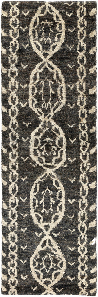 Surya Bjorn BJR-1000 Area Rug by Jill Rosenwald