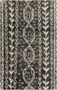 Surya Bjorn BJR-1000 Area Rug by Jill Rosenwald