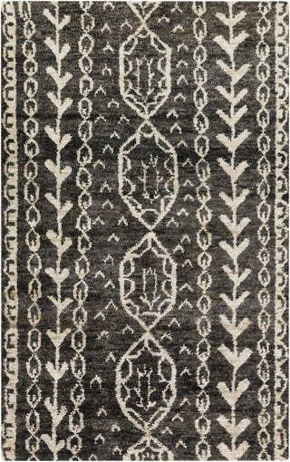 Surya Bjorn BJR-1000 Area Rug by Jill Rosenwald