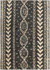 Surya Bjorn BJR-1000 Area Rug by Jill Rosenwald