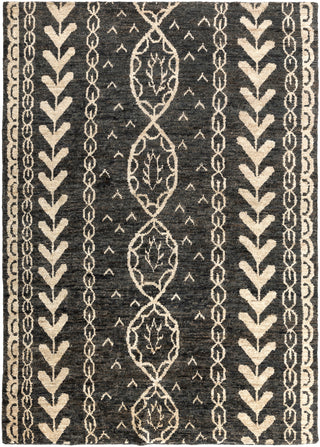 Surya Bjorn BJR-1000 Area Rug by Jill Rosenwald