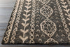 Surya Bjorn BJR-1000 Area Rug by Jill Rosenwald