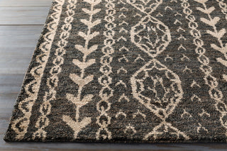 Surya Bjorn BJR-1000 Area Rug by Jill Rosenwald