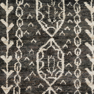 Surya Bjorn BJR-1000 Area Rug by Jill Rosenwald