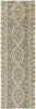 Surya Bjorn BJR-1001 Area Rug by Jill Rosenwald