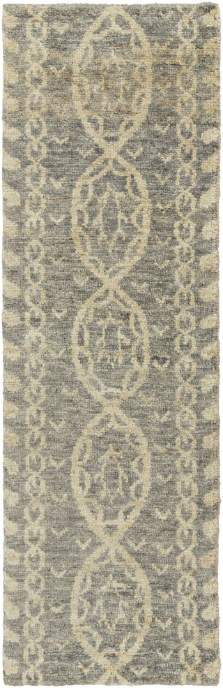 Surya Bjorn BJR-1001 Area Rug by Jill Rosenwald