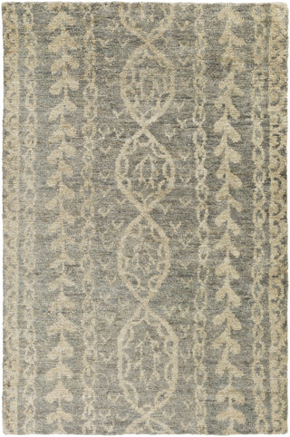 Surya Bjorn BJR-1001 Area Rug by Jill Rosenwald