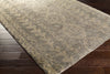 Surya Bjorn BJR-1001 Area Rug by Jill Rosenwald