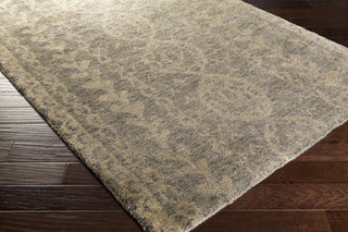 Surya Bjorn BJR-1001 Area Rug by Jill Rosenwald
