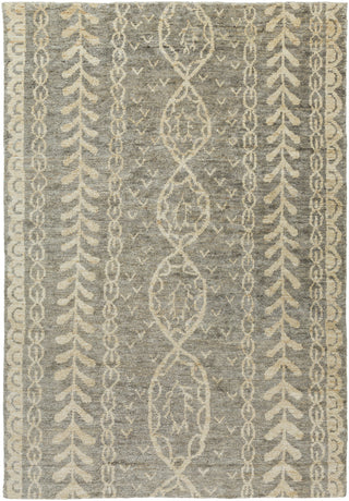 Surya Bjorn BJR-1001 Area Rug by Jill Rosenwald