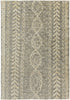 Surya Bjorn BJR-1001 Area Rug by Jill Rosenwald